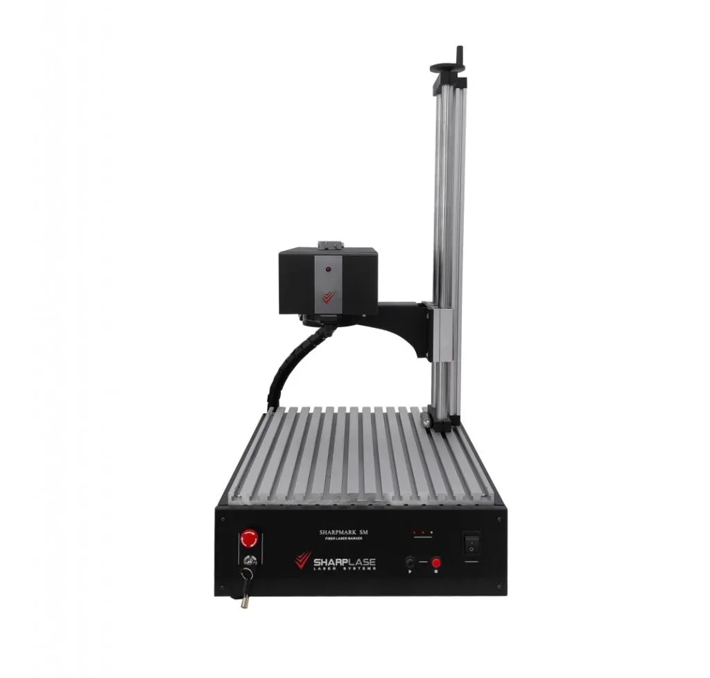 SharpMark Fiber Standart 2.jpeg